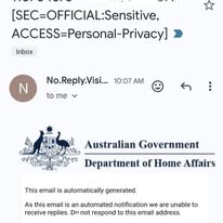 Australia - Image 10